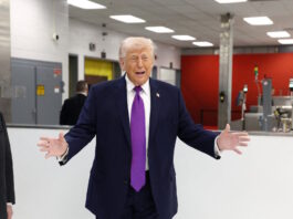 donald trump 3 1200x630.jpg