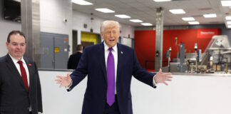 donald trump 3 1200x630.jpg