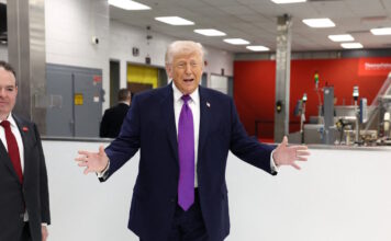 donald trump 3 1200x630.jpg