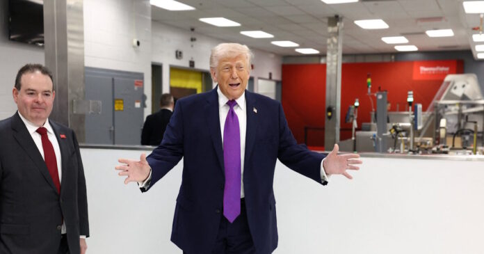 donald trump 3 1200x630.jpg