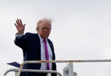 donald trump 30032026 1200x630.jpg