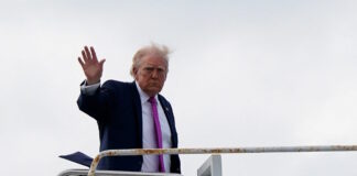 donald trump 30032026 1200x630.jpg