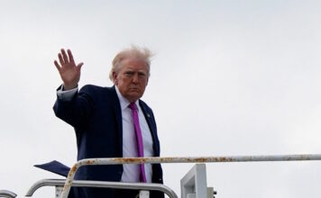 donald trump 30032026 1200x630.jpg