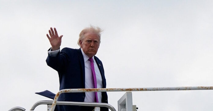 donald trump 30032026 1200x630.jpg