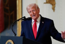 donald trump 4 1200x630.jpg