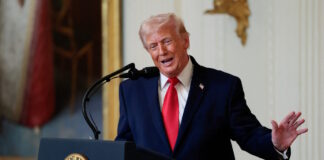 donald trump 4 1200x630.jpg