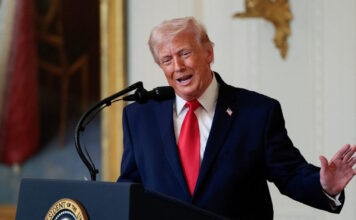 donald trump 4 1200x630.jpg