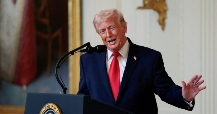 donald trump 4 1200x630.jpg