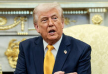 donald trump 6 1200x630.jpg