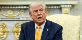 donald trump 6 1200x630.jpg