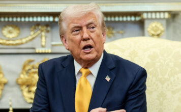 donald trump 6 1200x630.jpg