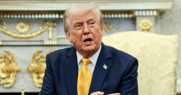 donald trump 6 1200x630.jpg