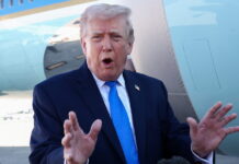 donald trump 7 1200x630.jpg