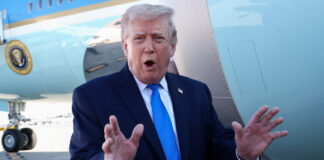 donald trump 7 1200x630.jpg