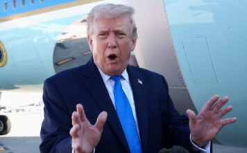 donald trump 7 1200x630.jpg