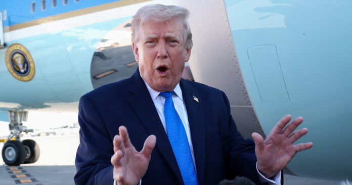 donald trump 7 1200x630.jpg