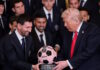 donald trump lionel messi 06032026 1200x630.jpg