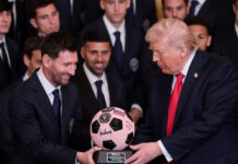 donald trump lionel messi 06032026 1200x630.jpg