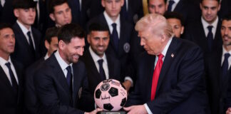 donald trump lionel messi 06032026 1200x630.jpg