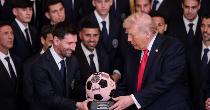 donald trump lionel messi 06032026 1200x630.jpg