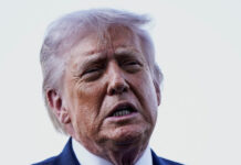 donald trump r 1200x630.jpg