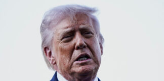 donald trump r 1200x630.jpg