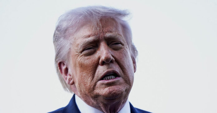 donald trump r 1200x630.jpg