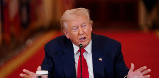 donald trump r 3 1200x630.jpg