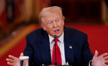 donald trump r 3 1200x630.jpg