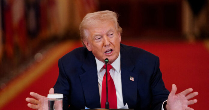 donald trump r 3 1200x630.jpg