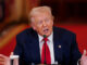 donald trump r 3 1200x630.jpg