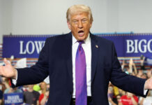 donald trump r 4 1200x630.jpg