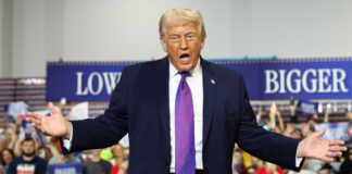 donald trump r 4 1200x630.jpg