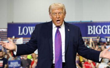 donald trump r 4 1200x630.jpg