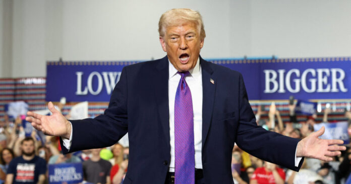 donald trump r 4 1200x630.jpg