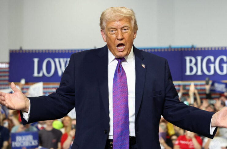 donald trump r 4 1200x630.jpg