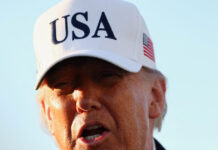 donald trump r 5 1200x630.jpg