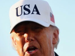 donald trump r 5 1200x630.jpg