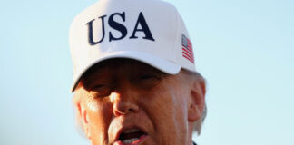 donald trump r 5 1200x630.jpg