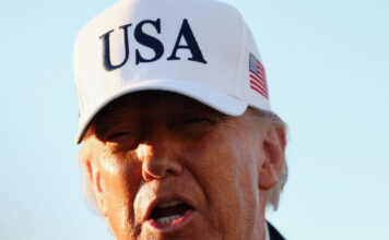 donald trump r 5 1200x630.jpg