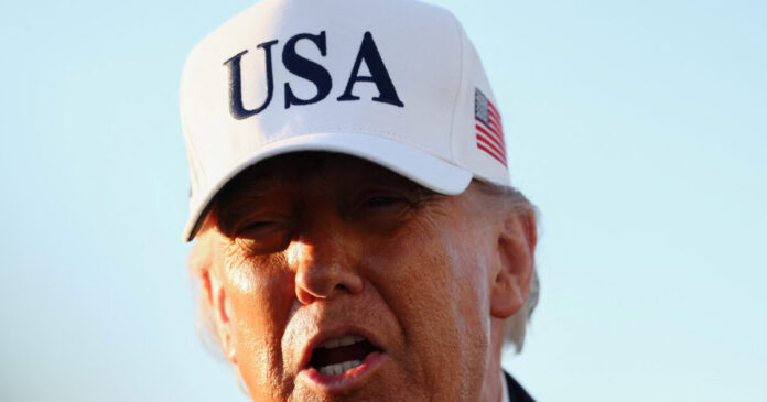 donald trump r 5 1200x630.jpg
