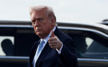 donald trump r 6 1200x630.jpg