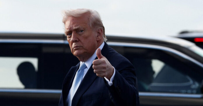 donald trump r 6 1200x630.jpg