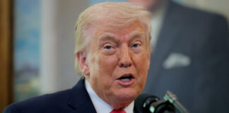 donald trump r 7 1200x630.jpg