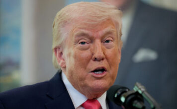 donald trump r 7 1200x630.jpg