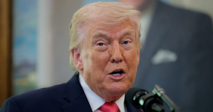 donald trump r 7 1200x630.jpg donald trump r 7 1200x630.jpg