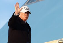 donald trump1 1200x630.jpg