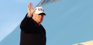 donald trump1 1200x630.jpg