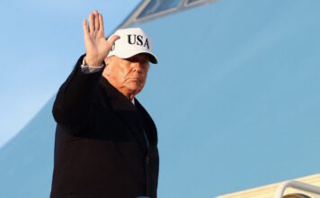 donald trump1 1200x630.jpg