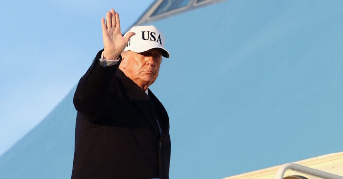 donald trump1 1200x630.jpg